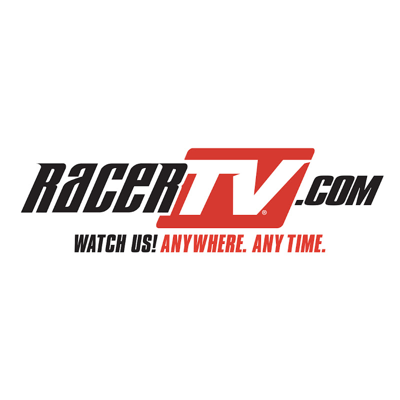 RacerTV