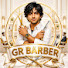 3VeHAl0hXvs-channel-avatar-GR BARBER