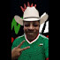 bbfYo9Gaazo-channel-avatar-DonMexaReacts