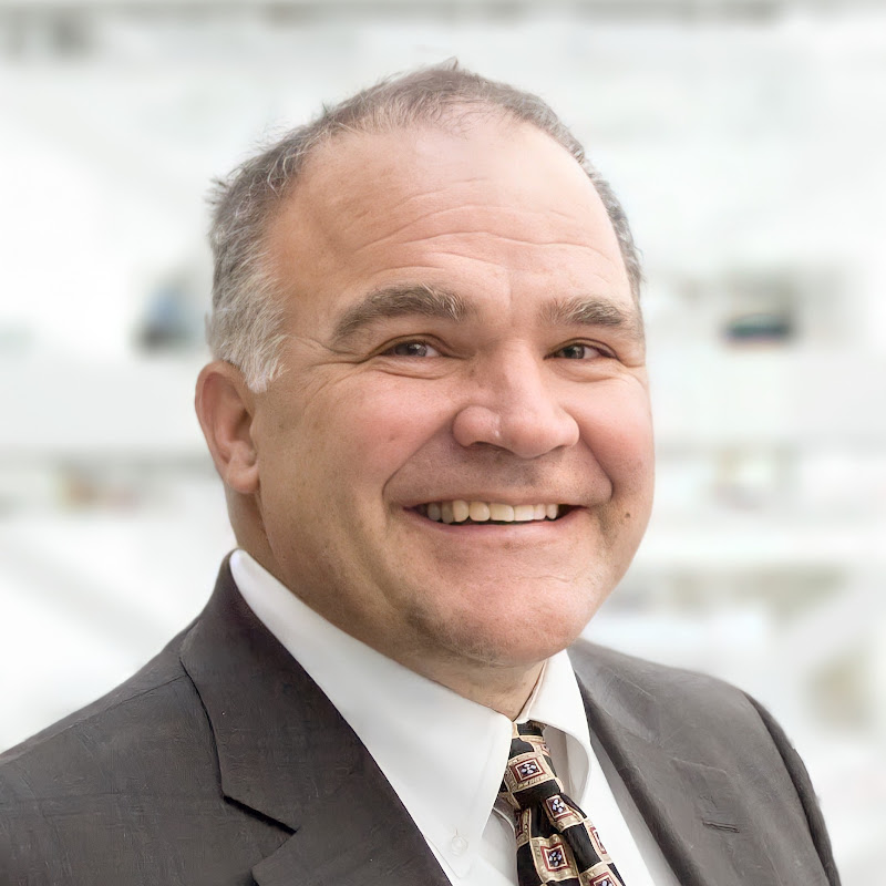 Alan Olsen icon