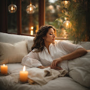 TranquilSounds Channel