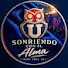 px8QdfwYP1E-channel-avatar-Sonriendo con el Alma