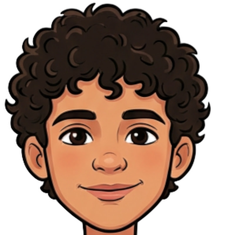 Lorenzo 