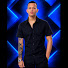 i20xwSXT9gA-channel-avatar-BryanLtv