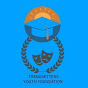 Trendsetters Youth Foundation logo