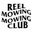C5bMGdKMIiw-channel-avatar-The Reel Mowing Mowing Club