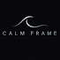 1H6DOQ3NW2s-channel-avatar-Calm Frame