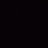 @MariamahmedAlfata