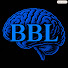 WVHUmFQkAno-channel-avatar-Binaural Beats Library