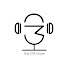 2W1Y0R20rFg-channel-avatar-the CM show
