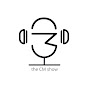 the CM show logo