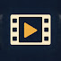 ZZBtBbdkg9U-channel-avatar-인생 편집실
