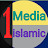 one media islamic