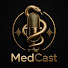 E3ip7YQfWLQ-channel-avatar-MedCast Talk