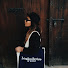 Ak33_dkAcxs-channel-avatar-plansandtravel