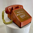 Px9ZfLyeAWU-channel-avatar-Connections Museum