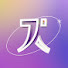 ja4SB3Q_BzE-channel-avatar-JAYU 자유 Dance Company