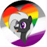 cREePDeKFN0-channel-avatar-Rockhoppr3
