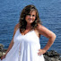 v72Pr10z1Qc-channel-avatar-Donna Stacy