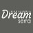 Imóveis Teresópolis - Dream Serra Imobiliária