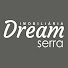 G9MnVPRUmPo-channel-avatar-Imóveis Teresópolis - Dream Serra Imobiliária