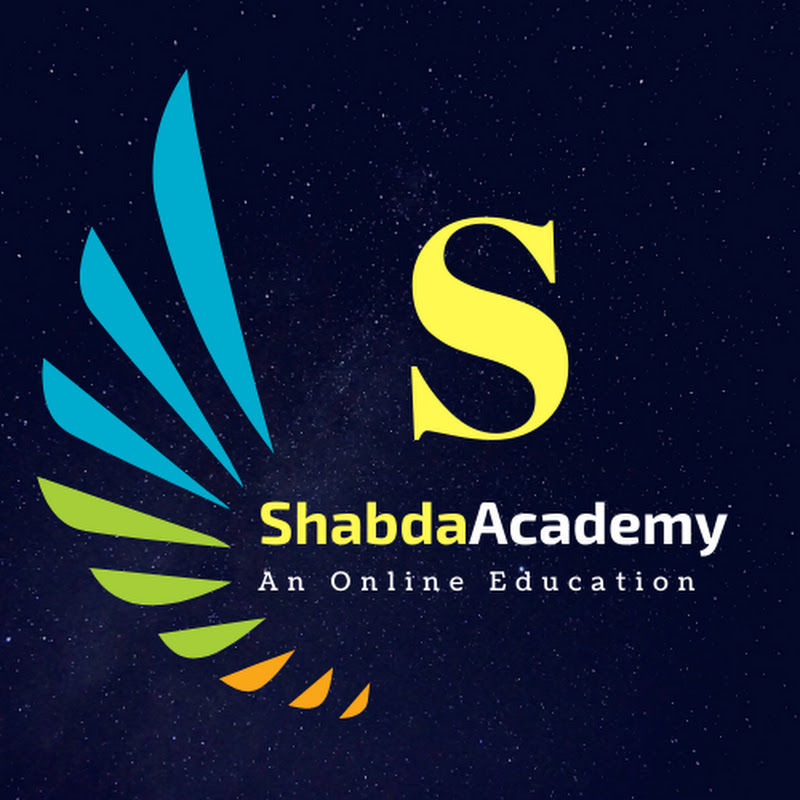 Shabda Academy
