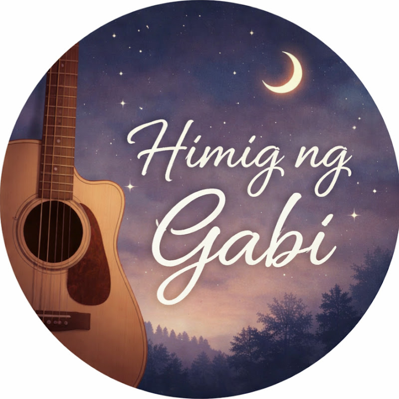 Himig ng Gabi