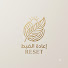1BD7MqSM14U-channel-avatar-إعادة الضبط | RESET