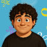 EQhj2PBb_3c-channel-avatar-Mahi Ton
