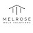 Melrose Mold Solutions