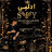 @عرابو-ع6ك