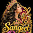 6yfq5qPmD04-channel-avatar-Sur and Sangeet