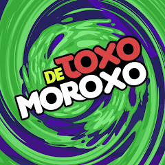 DeToxoMoroxo