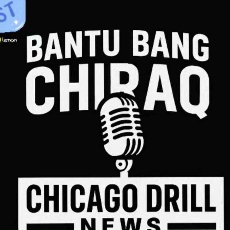 BANTU BANG CHIRAQ
