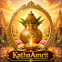 ryZ2SsQjRe8-channel-avatar-KathaAmrit by Durgeshwari Sharma