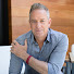 8g9BpmqHDQ0-channel-avatar-Todd Jason