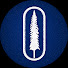s75ePa1bjHI-channel-avatar-Au Coeur de la Nouvelle-Calédonie and 2 more