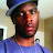@d.bluntt6699