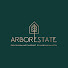 b9qx9u2kMig-channel-avatar-ARBORESTATE