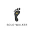 b_AE93xgGmQ-channel-avatar-solo walker