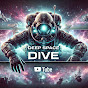 Deep Space Dive logo