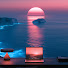 V0ik7v8kt78-channel-avatar-Deep Work Sessions