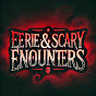 Eerie and Scary Encounters logo