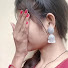 aFGI_AFSBQM-channel-avatar-@punam