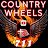 @CountryWheels711