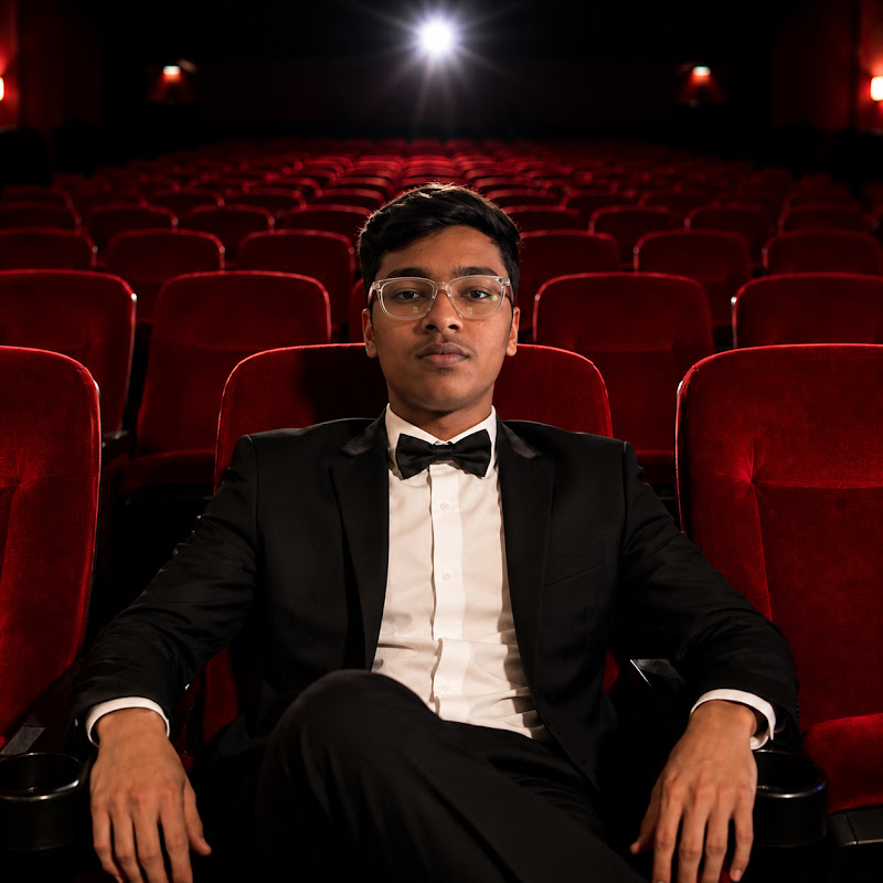 Movies Ka keda