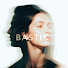 5zWcpVH_EqE-channel-avatar-BASTIK MUSIC