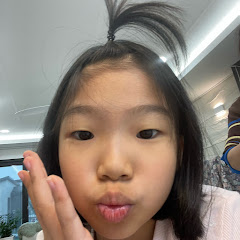 여진이와하린💓