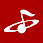 The Music Place YouTube Profile Photo