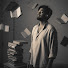 Mmxfv-3zC20-channel-avatar-Naa Prayanam Diaries